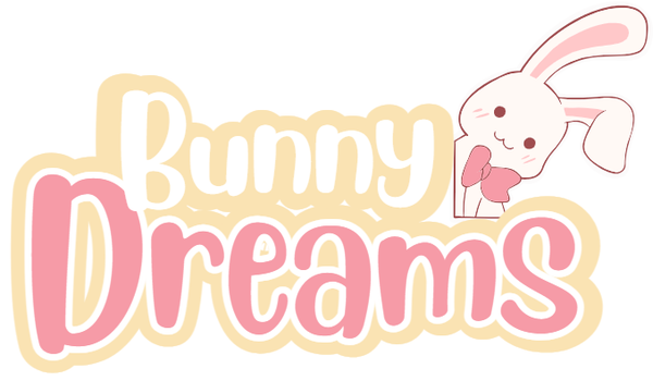 Bunny Dreams